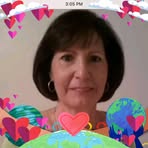 Patsy Legrand - Facebook