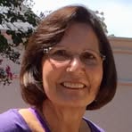 Patsy Legrand - Facebook