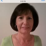Patsy Legrand - Facebook