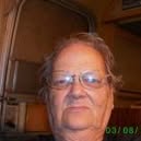 Patsy LeGrand - Facebook