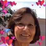 Patsy Legrand - Facebook