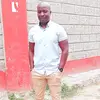 Patty Legrand - @patty.legrand - TikTok