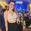 paty legrand - @paty.legrand - TikTok