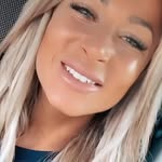 Frieda Vogel - @patsyleigh6 - Instagram