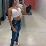 Gina Wren - @patsy_leigha_326156 - Instagram