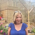 Pat Sleigh - @patsysleigh - Instagram