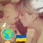 Patricia Leigh - @patsy743 - Instagram