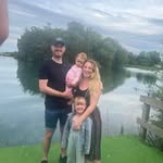 Patsy Chase - @patsyleigh - Instagram