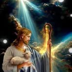 Patsy Leigh - Facebook