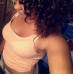 Patsy Leigh - Facebook