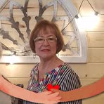 Patsy Leigh - Facebook