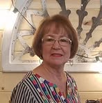 Patsy Leigh - Facebook