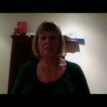 patsy-leigh embrey - @patsyleighembrey - Instagram