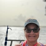 Patsy Leigh Lewallen - @patscatinhat - Instagram