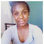 Patsy-Leigh Skinner - @skinnerkidd13 - Instagram