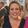 Patty Leigh 🦦 - @pattyleigh76 - TikTok
