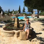 Pat LeJeune - @patsymlj - Instagram