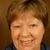 Pat LeJeune - @user8021741369878 - TikTok