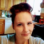 Patsy Lejeune - @patsy.lejeune - Instagram