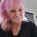 Patsy Lejeune - Facebook