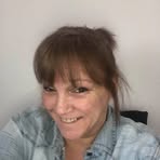 Patsy Lejeune - Facebook