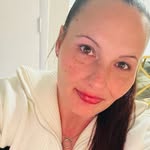 Patsy Lejeune - @ple_jeune - Instagram