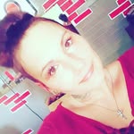 Patsy Lejeune Roberts - @lejeuneroberts - Instagram