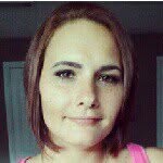 Patsy Roberts - @patsylejeune - Instagram