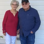 Patty Lejeune - Facebook