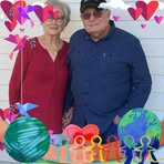 Patty Lejeune - Facebook