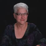 Patty LeJeune - Facebook