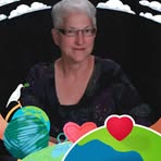 Patty LeJeune - Facebook