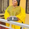 Patya Le Jeune Sms - @patya.le.jeune.sm - TikTok