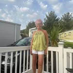 Pat Leonard - @pattyleonard42 - Instagram