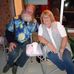 Patsy Hoover Leonard - Facebook