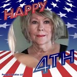 Patsy Kizziah Leonard - @patsykizziah - Instagram