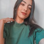 Patsy leonard - @patsy_leonard88 - Instagram