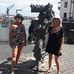 Patsy Leonard - Facebook