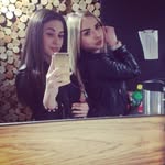 Patsy Leonard - @patsyleonard10 - Instagram