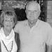 Patsy Leonard - Facebook