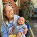 Patsy Leonard - Facebook