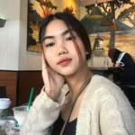 Patsy leonard - @patsy.leonard51 - Instagram