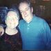 Patsy Leonard - Facebook