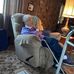 Patsy Leonard - Facebook