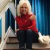 Patsy Leonard - Facebook
