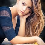 Patsy Leonard - @oryan.karell - Instagram