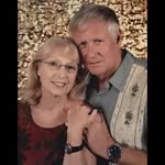 patsy leonard patrick - @patsy_leonard_patrick_637 - Instagram