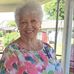 Patsy Lewis Leonard - Facebook