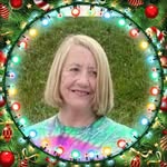 Patsy Lyda Leonard - @patsylydaleonard - Instagram