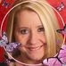 Patsy Lyda Leonard - Facebook